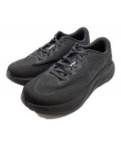 中古・古着通販】HOKAONEONE (ホカオネオネ) MARNI (マルニ) Bondi
