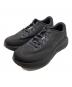 HOKAONEONE（ホカオネオネ）の古着「RINCON 4 / リンコン4 / 1155132」｜ブラック
