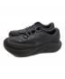 HOKAONEONE (ホカオネオネ) RINCON 4 / リンコン4 / 1155132 ブラック サイズ:26cm：9000円