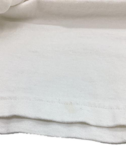 WTAPS（ダブルタップス）WTAPS (ダブルタップス) 22SS 40PCT UPARMORED L/S ホワイト サイズ:03の古着・服飾アイテム