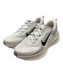 NIKE（ナイキ）の古着「Vomero 18　/　HM6803-101」｜ホワイト