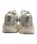中古・古着 NIKE (ナイキ) Vomero 18　/　HM6803-101 ホワイト サイズ:28：8000円