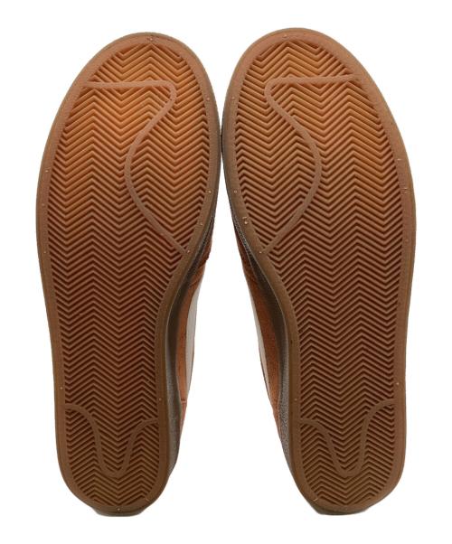 NIKE（ナイキ）NIKE (ナイキ) Killshot 2　/　FQ8903-200 ブラウン サイズ:28の古着・服飾アイテム