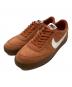 NIKE（ナイキ）の古着「Killshot 2　/　FQ8903-200」｜ブラウン