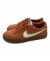 NIKE (ナイキ) Killshot 2　/　FQ8903-200 ブラウン サイズ:28：7000円