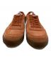 NIKEの古着・服飾アイテム：7000円
