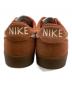 中古・古着 NIKE (ナイキ) Killshot 2　/　FQ8903-200 ブラウン サイズ:28：7000円