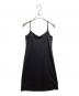 VIVIENNE TAMの古着・服飾アイテム：5000円