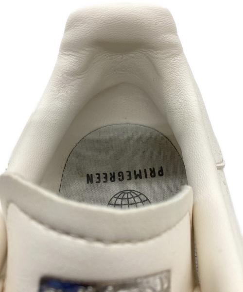 adidas（アディダス）adidas (アディダス) EDIFICE (エディフィス) STAN SMITH(スタンスミス) / GZ3056 ホワイト サイズ:25.5cmの古着・服飾アイテム