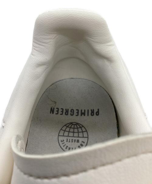 adidas（アディダス）adidas (アディダス) EDIFICE (エディフィス) STAN SMITH(スタンスミス) / GZ3056 ホワイト サイズ:25.5cmの古着・服飾アイテム