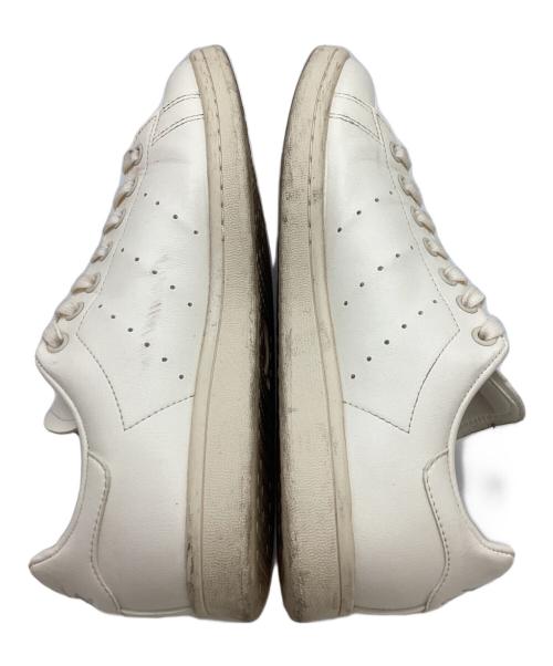 adidas（アディダス）adidas (アディダス) EDIFICE (エディフィス) STAN SMITH(スタンスミス) / GZ3056 ホワイト サイズ:25.5cmの古着・服飾アイテム