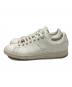 adidas (アディダス) EDIFICE (エディフィス) STAN SMITH(スタンスミス) / GZ3056 ホワイト サイズ:25.5cm：5000円