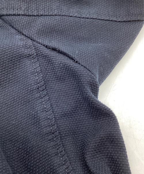 BOSS（ボス）BOSS (ボス) テーラードジャケット ネイビー サイズ:50の古着・服飾アイテム