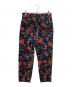 Engineered Garments (エンジニアド ガーメンツ) Carlyle pant / カーライルパンツ / USA製 23AW ブラック サイズ:XS：13000円