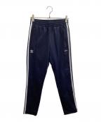 adidas×Noahアディダス×ノア）の古着「トラックパンツ / BB TP LEGEND INK / HC4308」｜ネイビー