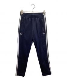 adidas×Noah（アディダス×ノア）の古着「トラックパンツ / BB TP LEGEND INK / HC4308」｜ネイビー