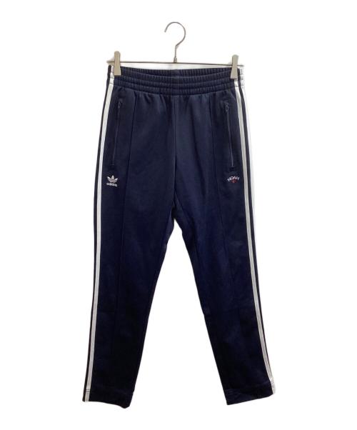 adidas（アディダス）adidas (アディダス) Noah (ノア) トラックパンツ / BB TP LEGEND INK / HC4308 ネイビー サイズ:Mの古着・服飾アイテム