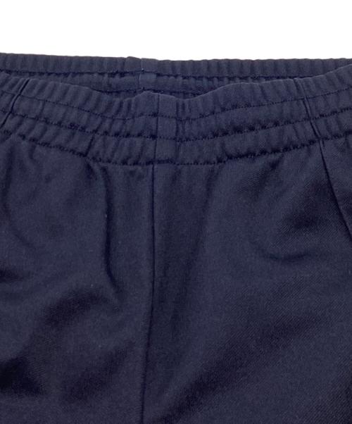 adidas（アディダス）adidas (アディダス) Noah (ノア) トラックパンツ / BB TP LEGEND INK / HC4308 ネイビー サイズ:Mの古着・服飾アイテム