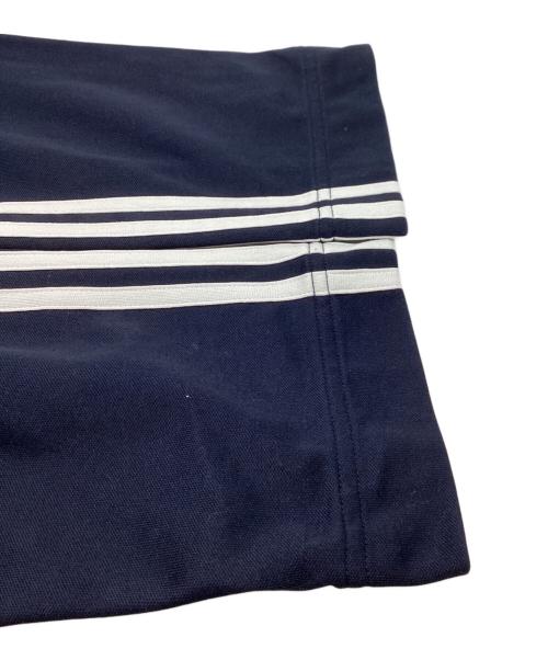 adidas（アディダス）adidas (アディダス) Noah (ノア) トラックパンツ / BB TP LEGEND INK / HC4308 ネイビー サイズ:Mの古着・服飾アイテム
