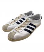adidas×BILLY'Sアディダス×（ビリーズ）の古着「Billy's Exclusive Shibuya / ローカットスニーカー」｜ホワイト