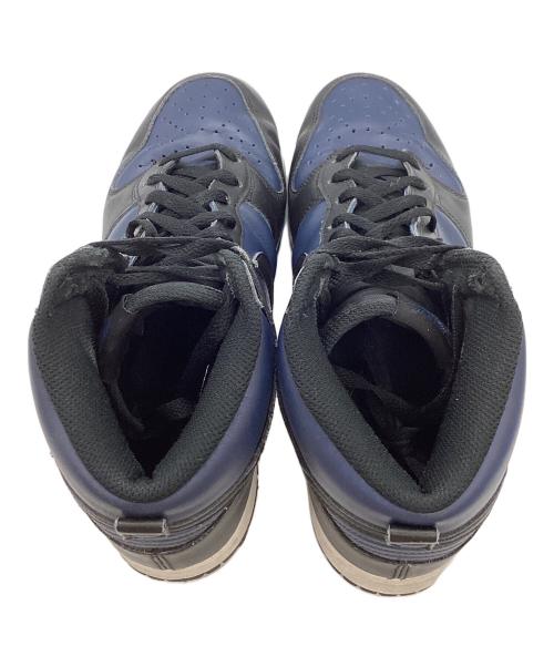 NIKE（ナイキ）NIKE (ナイキ) FRAGMENT DESIGN (フラグメントデザイン) Dunk High 