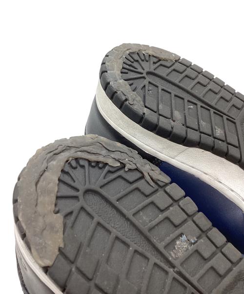 NIKE（ナイキ）NIKE (ナイキ) FRAGMENT DESIGN (フラグメントデザイン) Dunk High 