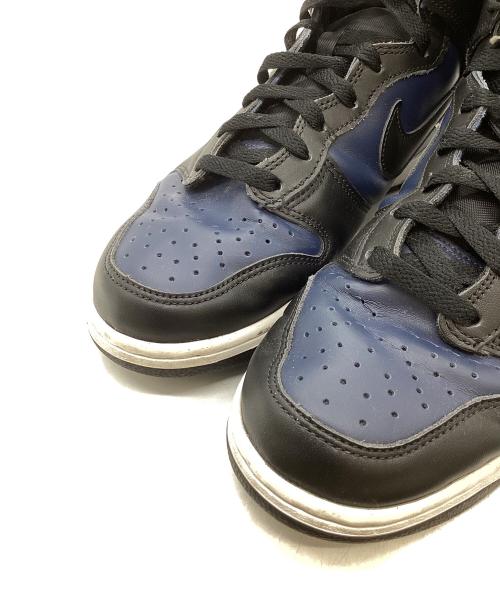 NIKE（ナイキ）NIKE (ナイキ) FRAGMENT DESIGN (フラグメントデザイン) Dunk High 