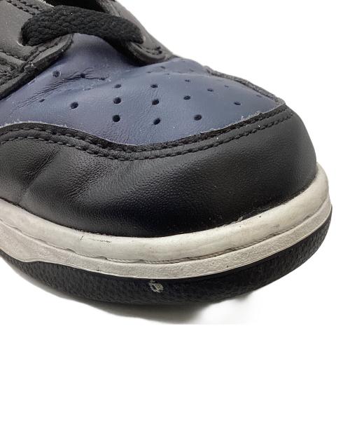 NIKE（ナイキ）NIKE (ナイキ) FRAGMENT DESIGN (フラグメントデザイン) Dunk High 