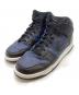 NIKE（ナイキ）の古着「Dunk High 