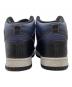 中古・古着 NIKE (ナイキ) FRAGMENT DESIGN (フラグメントデザイン) Dunk High 