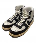 NIKEナイキ）の古着「Terminator High 
