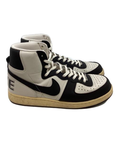 NIKE（ナイキ）NIKE (ナイキ) Terminator High 