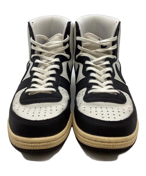 NIKE（ナイキ）NIKE (ナイキ) Terminator High 