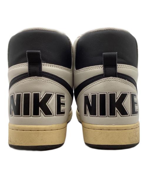 NIKE（ナイキ）NIKE (ナイキ) Terminator High 