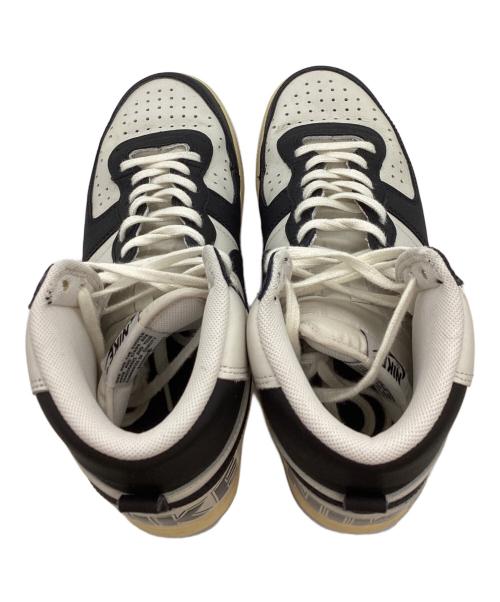 NIKE（ナイキ）NIKE (ナイキ) Terminator High 