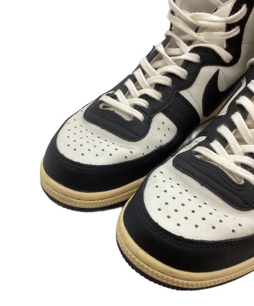 NIKE（ナイキ）NIKE (ナイキ) Terminator High 