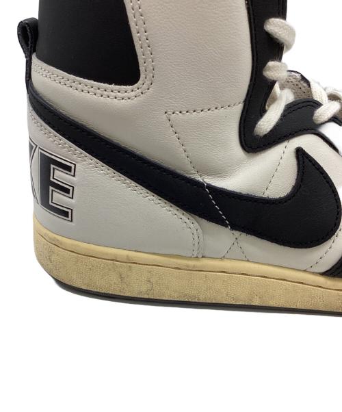 NIKE（ナイキ）NIKE (ナイキ) Terminator High 