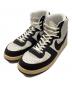 NIKE（ナイキ）の古着「Terminator High 