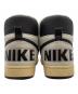 中古・古着 NIKE (ナイキ) Terminator High 