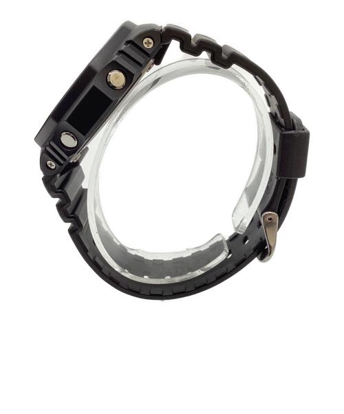 CASIO（カシオ）CASIO (カシオ) デジアナウォッチ / GA-B2100 / G-SHOCKの古着・服飾アイテム