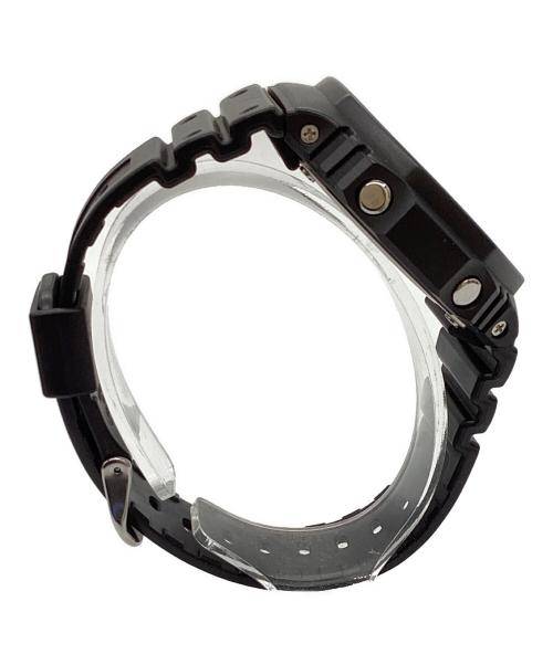 CASIO（カシオ）CASIO (カシオ) デジアナウォッチ / GA-B2100 / G-SHOCKの古着・服飾アイテム