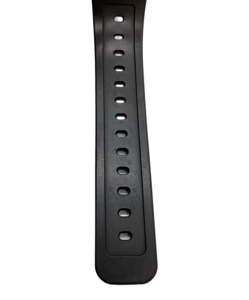 CASIO（カシオ）CASIO (カシオ) デジアナウォッチ / GA-B2100 / G-SHOCKの古着・服飾アイテム