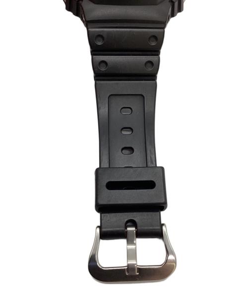 CASIO（カシオ）CASIO (カシオ) デジアナウォッチ / GA-B2100 / G-SHOCKの古着・服飾アイテム