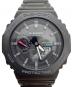 CASIO（カシオ）の古着「デジアナウォッチ / GA-B2100 / G-SHOCK」