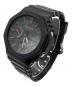 CASIO (カシオ) デジアナウォッチ / GA-B2100 / G-SHOCK：12000円