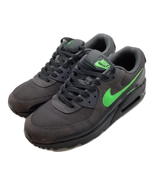 NIKE（ナイキ）NIKE (ナイキ) Air Max 90 