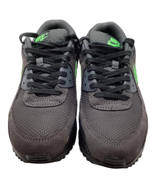 NIKE（ナイキ）NIKE (ナイキ) Air Max 90 