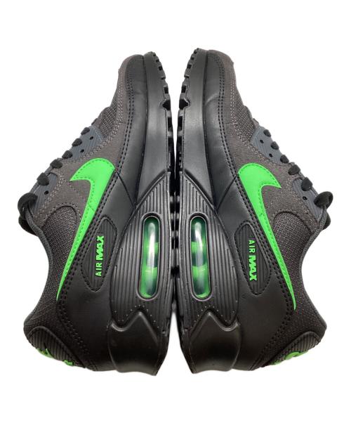 NIKE（ナイキ）NIKE (ナイキ) Air Max 90 