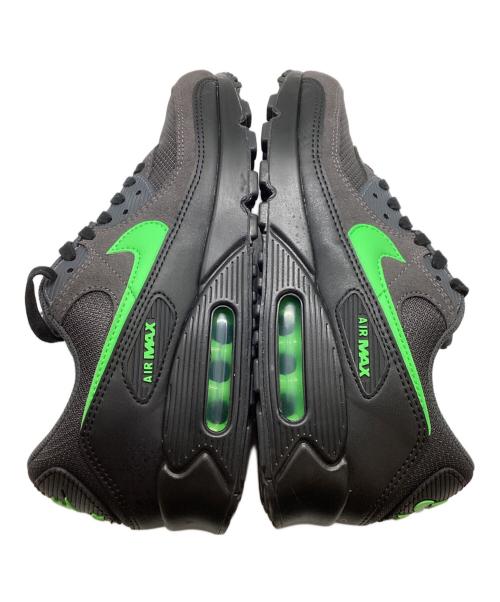 NIKE（ナイキ）NIKE (ナイキ) Air Max 90 
