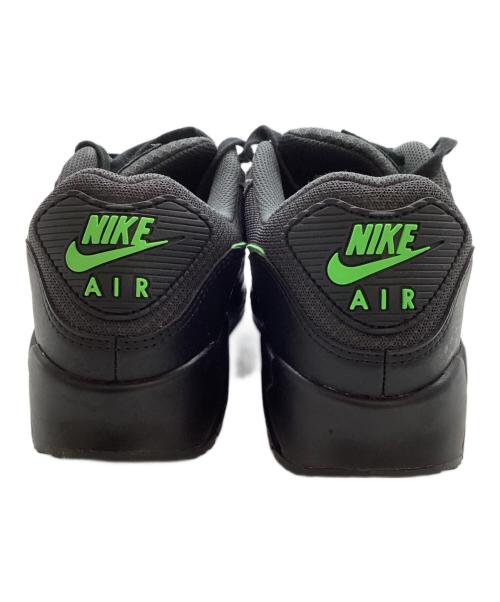 NIKE（ナイキ）NIKE (ナイキ) Air Max 90 